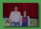Sfeerbeelden 078